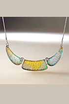 Jewelry, Art, Handicraft, Gift store Vancouver